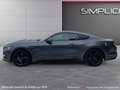 Ford Mustang Mustang 2.3 EcoBoost Grau - thumbnail 5