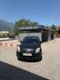 Suzuki Swift 1,3 GL 4WD - thumbnail 1