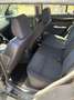Suzuki Swift 1,3 GL 4WD - thumbnail 3