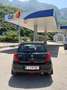 Suzuki Swift 1,3 GL 4WD - thumbnail 8