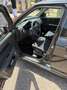 Suzuki Swift 1,3 GL 4WD - thumbnail 2