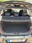 Suzuki Swift 1,3 GL 4WD - thumbnail 5