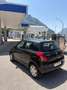 Suzuki Swift 1,3 GL 4WD - thumbnail 7