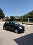 Suzuki Swift 1,3 GL 4WD - thumbnail 4