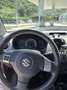 Suzuki Swift 1,3 GL 4WD - thumbnail 6