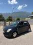 Suzuki Swift 1,3 GL 4WD - thumbnail 10