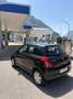 Suzuki Swift 1,3 GL 4WD - thumbnail 9