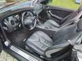 Mercedes-Benz SLK 200 SLK 200 Kompressor (171.445) Fekete - thumbnail 6