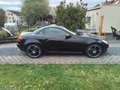 Mercedes-Benz SLK 200 SLK 200 Kompressor (171.445) Fekete - thumbnail 10