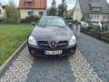 Mercedes-Benz SLK 200 SLK 200 Kompressor (171.445) Fekete - thumbnail 3