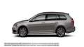 Volkswagen Golf Variant Sport Austria TDI Grau - thumbnail 3