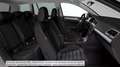 Volkswagen Golf Variant Sport Austria TDI Grau - thumbnail 2