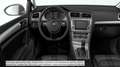 Volkswagen Golf Variant Sport Austria TDI Grau - thumbnail 4