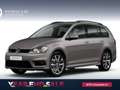 Volkswagen Golf Variant Sport Austria TDI Grau - thumbnail 1