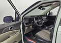 Kia Carnival Hybrid High-Limousine - Import aus Korea Белый - thumbnail 3