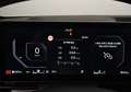 Kia Carnival Hybrid High-Limousine - Import aus Korea Белый - thumbnail 10