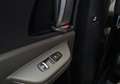 Kia Carnival Hybrid High-Limousine - Import aus Korea Белый - thumbnail 13