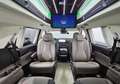 Kia Carnival Hybrid High-Limousine - Import aus Korea Белый - thumbnail 6