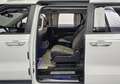 Kia Carnival Hybrid High-Limousine - Import aus Korea Белый - thumbnail 4