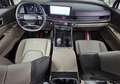 Kia Carnival Hybrid High-Limousine - Import aus Korea Белый - thumbnail 12