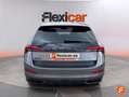 Skoda Scala 1.5 TSI Montecarlo DSG 110kW Gris - thumbnail 8