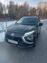 Mitsubishi Eclipse Cross Eclipse Cross 2,4 PHEV 4WD Intense CVT Aut. Intens Schwarz - thumbnail 6