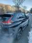 Mitsubishi Eclipse Cross Eclipse Cross 2,4 PHEV 4WD Intense CVT Aut. Intens Schwarz - thumbnail 3