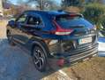 Mitsubishi Eclipse Cross Eclipse Cross 2,4 PHEV 4WD Intense CVT Aut. Intens Schwarz - thumbnail 5