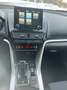 Mitsubishi Eclipse Cross Eclipse Cross 2,4 PHEV 4WD Intense CVT Aut. Intens Schwarz - thumbnail 9