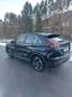 Mitsubishi Eclipse Cross Eclipse Cross 2,4 PHEV 4WD Intense CVT Aut. Intens Schwarz - thumbnail 2