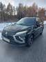 Mitsubishi Eclipse Cross Eclipse Cross 2,4 PHEV 4WD Intense CVT Aut. Intens Schwarz - thumbnail 1