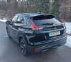 Mitsubishi Eclipse Cross Eclipse Cross 2,4 PHEV 4WD Intense CVT Aut. Intens Schwarz - thumbnail 7