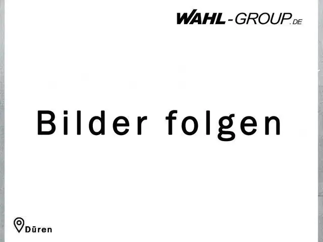 Kia EV4 81 FWD EARTH UP TE WIC DWP DE