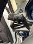 Ford EcoSport EcoSport 2018 1.0 ecoboost Titanium s Bianco - thumbnail 21