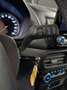 Ford EcoSport EcoSport 2018 1.0 ecoboost Titanium s Bianco - thumbnail 24