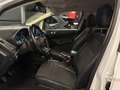 Ford EcoSport EcoSport 2018 1.0 ecoboost Titanium s Bianco - thumbnail 16