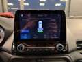 Ford EcoSport EcoSport 2018 1.0 ecoboost Titanium s Bianco - thumbnail 26