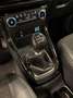 Ford EcoSport EcoSport 2018 1.0 ecoboost Titanium s Bianco - thumbnail 20