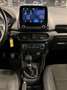 Ford EcoSport EcoSport 2018 1.0 ecoboost Titanium s Bianco - thumbnail 28