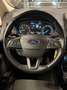 Ford EcoSport EcoSport 2018 1.0 ecoboost Titanium s Bianco - thumbnail 14