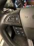 Ford EcoSport EcoSport 2018 1.0 ecoboost Titanium s Bianco - thumbnail 15