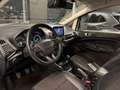Ford EcoSport EcoSport 2018 1.0 ecoboost Titanium s Bianco - thumbnail 11