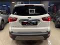 Ford EcoSport EcoSport 2018 1.0 ecoboost Titanium s Bianco - thumbnail 8