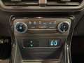 Ford EcoSport EcoSport 2018 1.0 ecoboost Titanium s Bianco - thumbnail 18