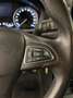 Ford EcoSport EcoSport 2018 1.0 ecoboost Titanium s Bianco - thumbnail 27