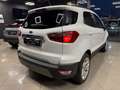 Ford EcoSport EcoSport 2018 1.0 ecoboost Titanium s Bianco - thumbnail 6