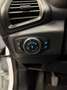 Ford EcoSport EcoSport 2018 1.0 ecoboost Titanium s Bianco - thumbnail 17
