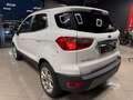 Ford EcoSport EcoSport 2018 1.0 ecoboost Titanium s Bianco - thumbnail 9