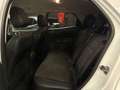 Ford EcoSport EcoSport 2018 1.0 ecoboost Titanium s Bianco - thumbnail 12