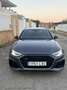 Audi RS4 Avant TFSI quattro tiptronic - thumbnail 2